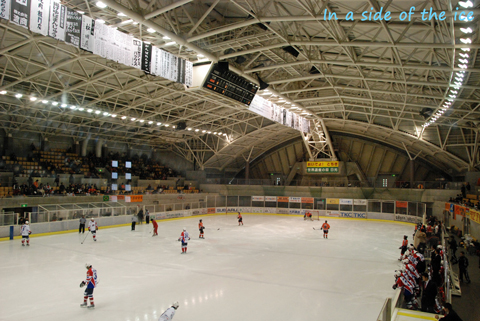 e0152498_1285233.jpg