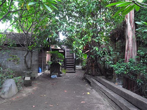 a0036499_22141457.jpg