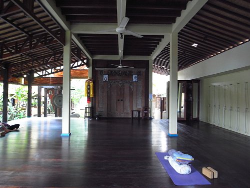 a0036499_22173196.jpg