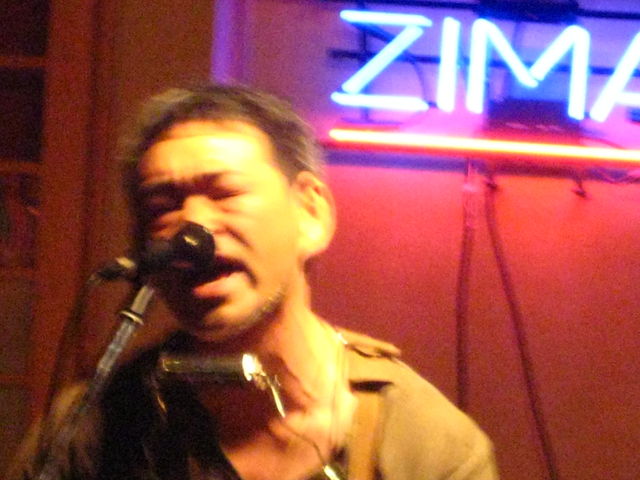 酒楽音遊ほっかい09.04.11_b0134499_01546.jpg