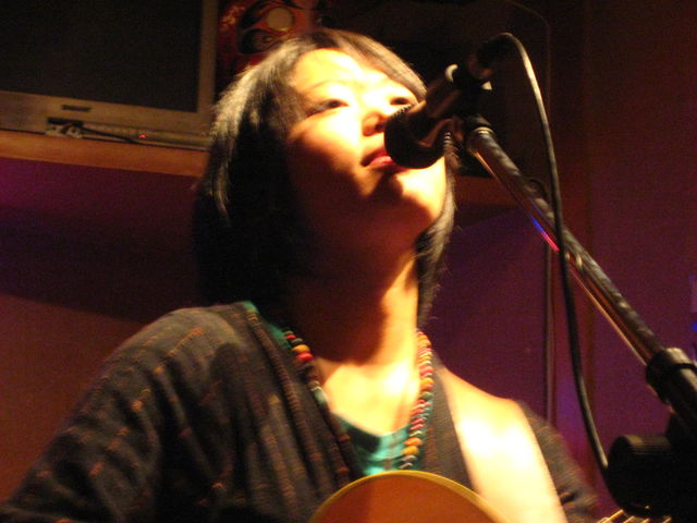 酒楽音遊ほっかい09.04.11_b0134499_084126.jpg