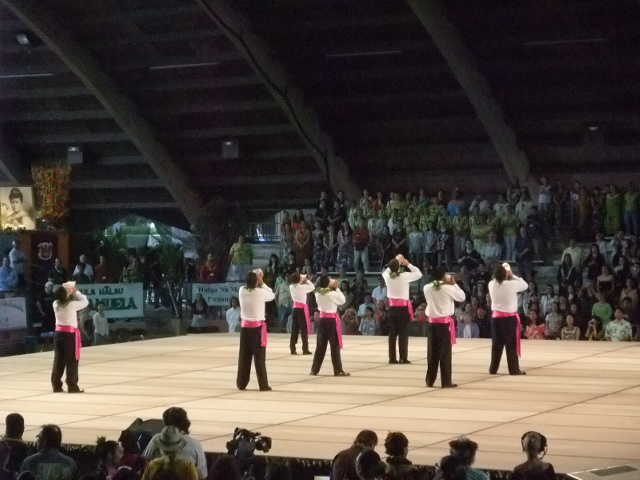 c0183801_11384910.jpg