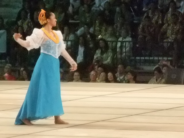 c0183801_11421675.jpg