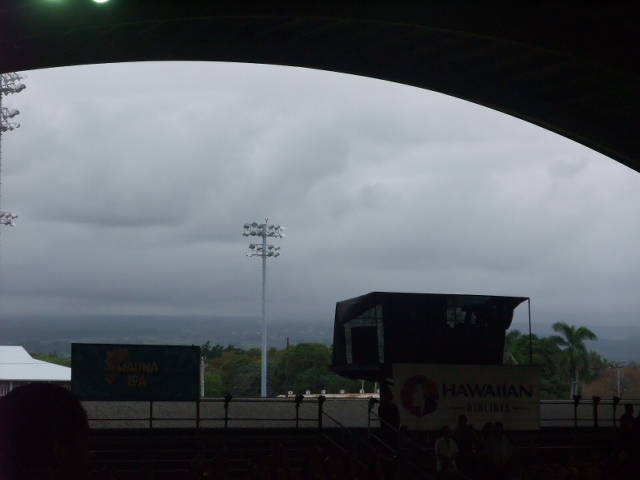 c0183801_118781.jpg