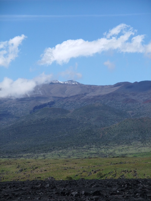 c0183801_9614100.jpg