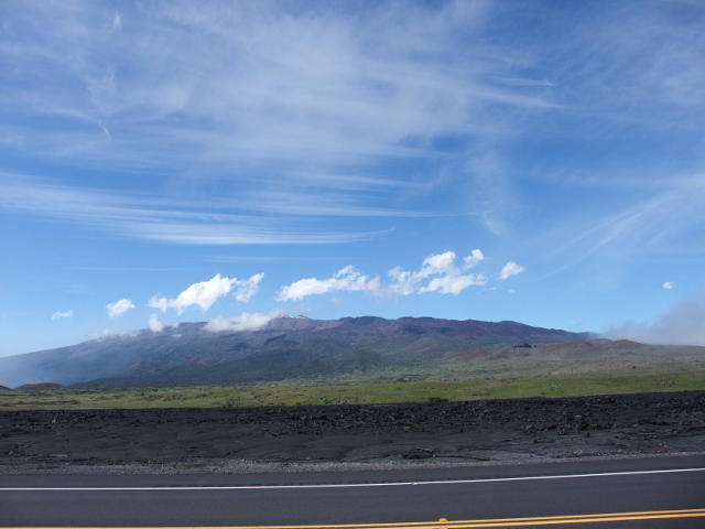 c0183801_992793.jpg