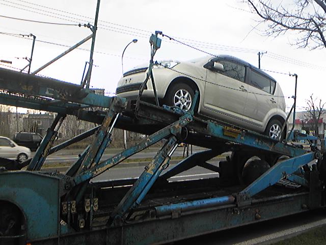 トミーのニコニコブログ! _b0127002_0592.jpg