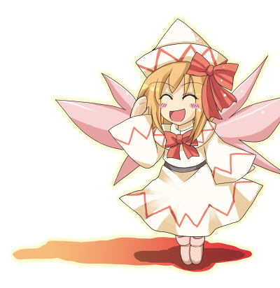 お前は俺を怒らせた そぼあめ お前は俺を怒らせた そぼあめ