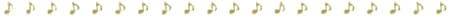 f0062803_033898.gif