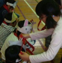 c0052304_1849414.jpg