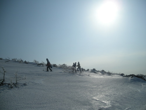 e0083204_0451849.jpg