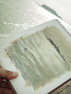f0044404_1754142.jpg