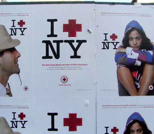 The Red Cross Reserves need 10,000 volunteers_b0007805_8374984.jpg