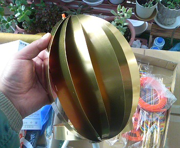 d0149105_9355844.jpg