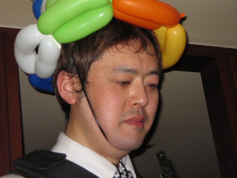f0182705_11571160.jpg