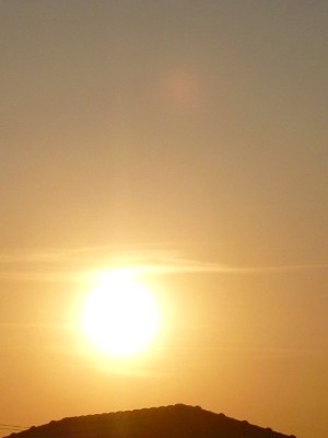 c0058606_0595955.jpg