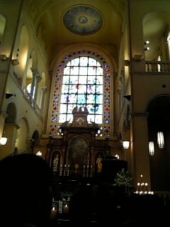 f0065006_18391490.jpg
