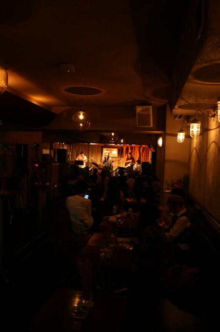 a0088007_14231811.jpg