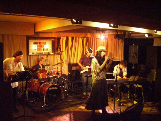 a0088007_1441859.jpg