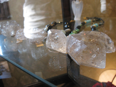 ヒーリングSHOP「ALRAUNE」_e0177207_103246.jpg