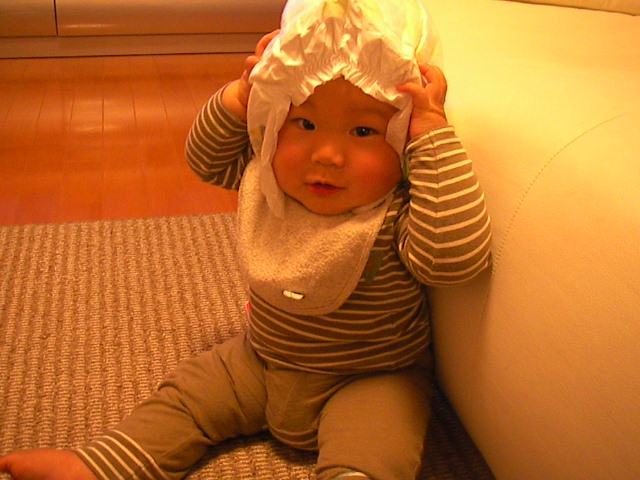 f0038407_9122963.jpg