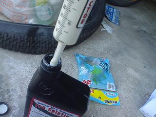 c0070609_16192223.jpg