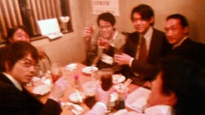 早い!うまい!安い???_d0091909_18162421.jpg