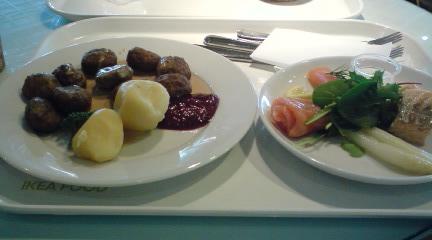 初IKEA！_d0036611_1554734.jpg