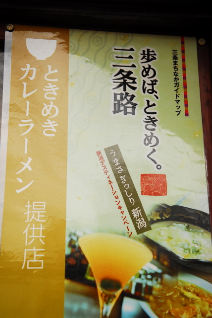 三条市訪問記①_d0047811_2322263.jpg