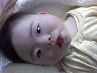 c0182012_19165598.jpg