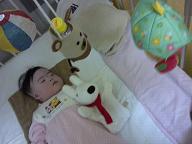 元気充填ok!!_c0182012_199614.jpg
