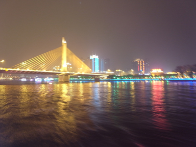 c0193813_23192747.jpg