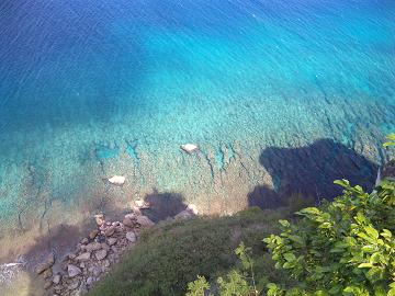 e0037314_2305894.jpg