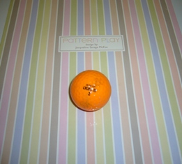 e0049015_2231453.jpg