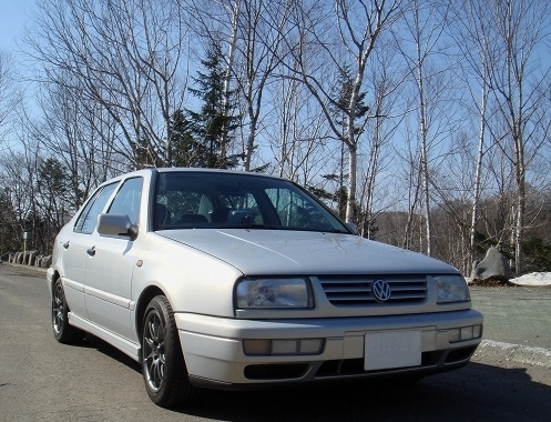 f0037518_7475762.jpg