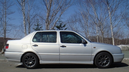 f0037518_748799.jpg