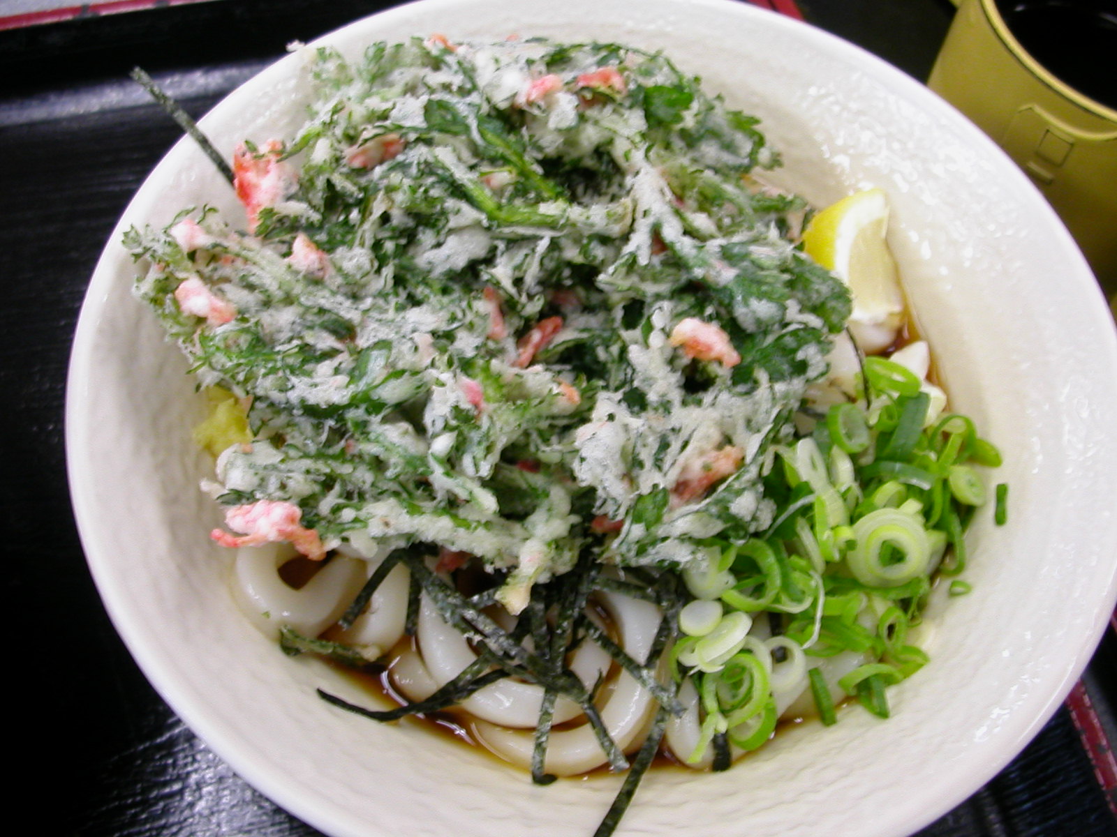 udon_e0136620_7565536.jpg