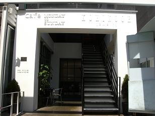 e0168320_157232.jpg