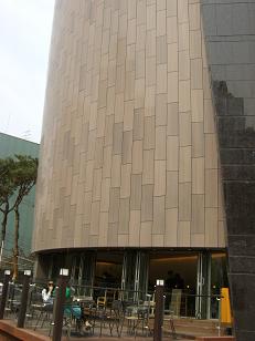 e0168320_255250.jpg
