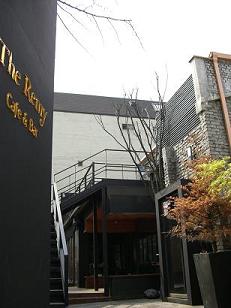 e0168320_263728.jpg