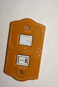 f0170524_16213278.jpg