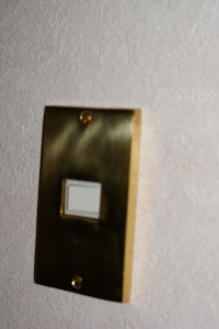 f0170524_16215871.jpg