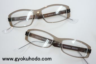 追加入荷★新作Infinity・インフィニティ!! by 甲府本店_f0076925_18571383.jpg