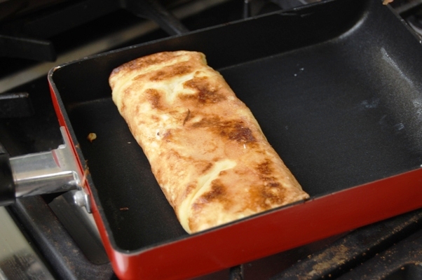 軽い口当たり☆チキンと玉ねぎのトマトのさっと煮_d0104926_16511531.jpg