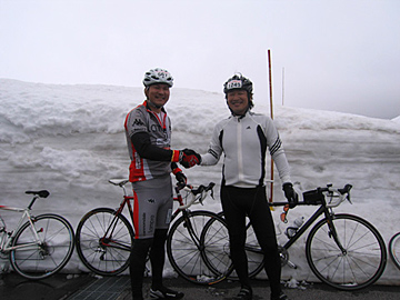 e0089826_045999.jpg