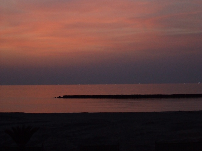 a0040929_22275628.jpg