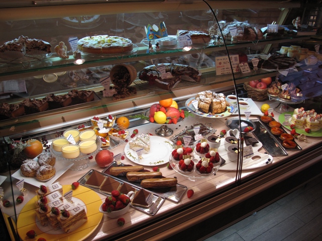 京都のパティスリー Patisserie Au Grenier D Or パティスリー オ グルニエ ドール memory of kyotolife 京都のパティスリー Patisserie Au Grenier D Or パティスリー オ グルニエ ドール memory of kyotolife