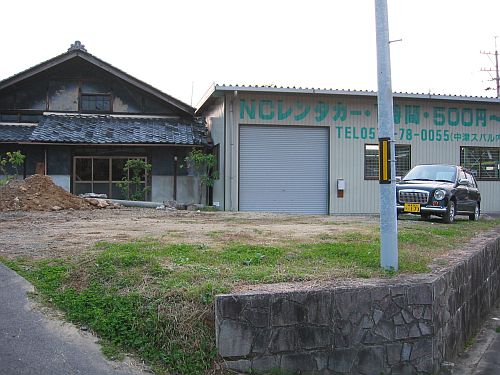 何もかも春!熱い4月だ!!_f0076731_22443599.jpg