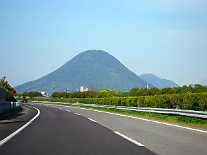 続・讃岐～瀬戸大橋～倉敷_d0017632_985840.jpg