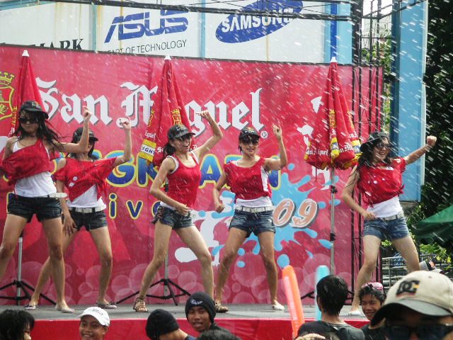 c0127933_14342100.jpg